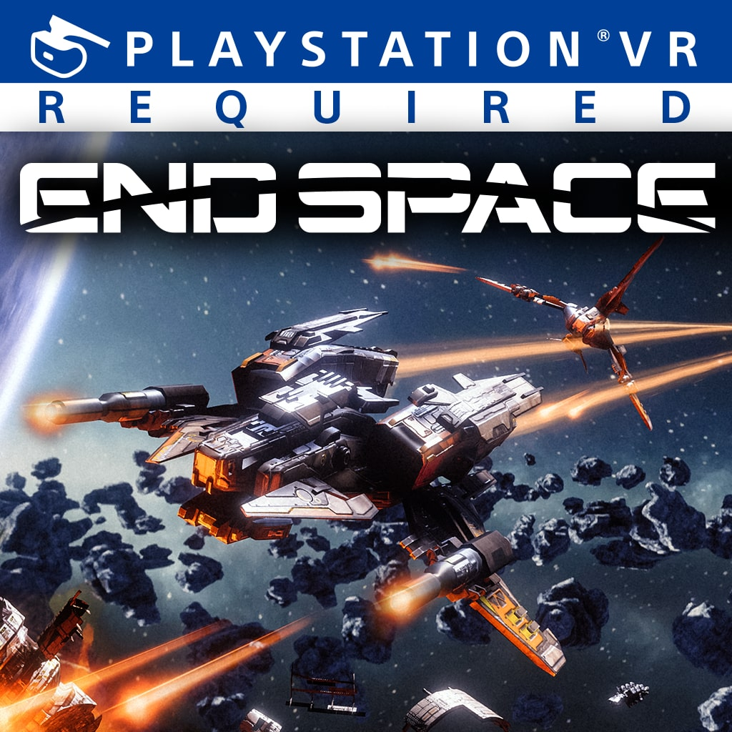 End space. End Space VR. Игра про космос на ps4. Стратегии космические ps5. Игра Fall guys купить на плейстейшен 4