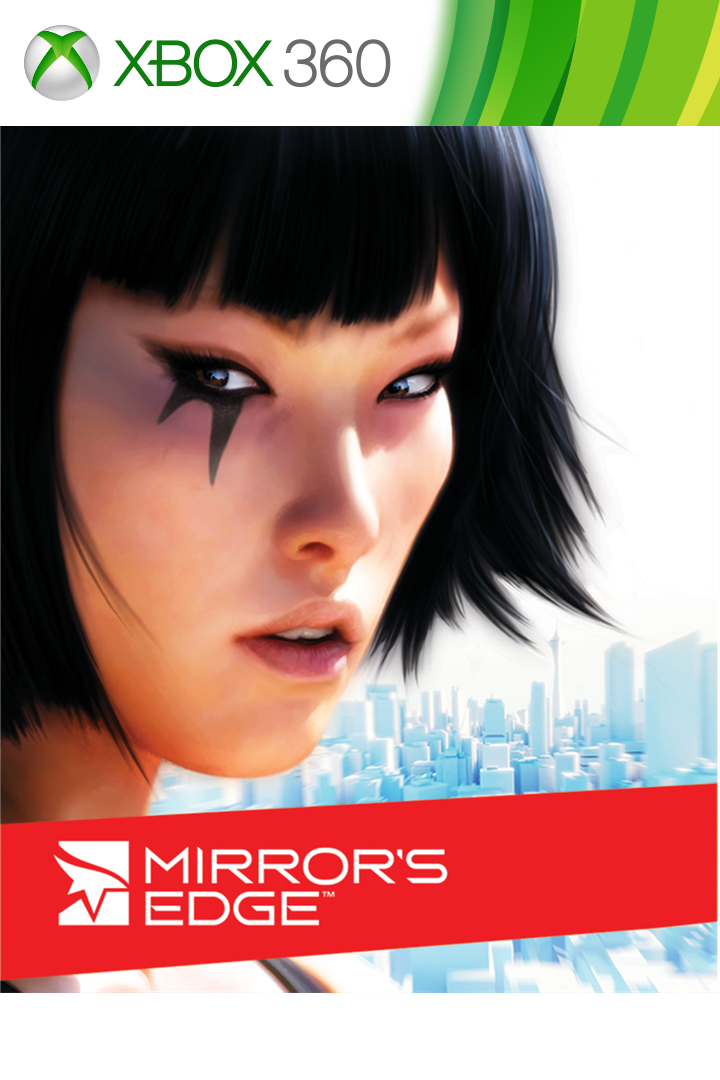 Lisa miskovsky still alive. Mirror's Edge Xbox 360. Фейт Коннорс 2008. Фэйт Mirrors Edge. Mirror`s Edge 2008.