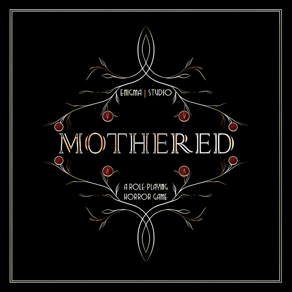 Mothered игра. Mother embrace ужас аркхема. Mothered игра. Enigma studio mothered. Mother игра.