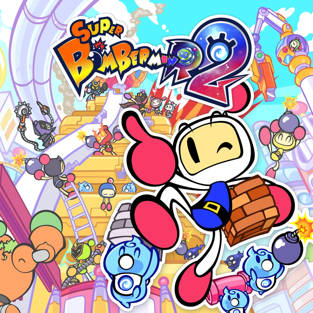 Super bomberman r 2. Super bomberman r. Super bomberman r 2. Super bomberman r 2. Бомбермен кенгуру.
