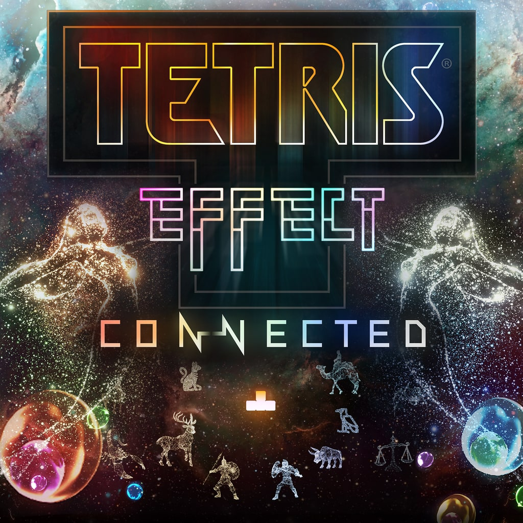 Tetris effect steam фото 72