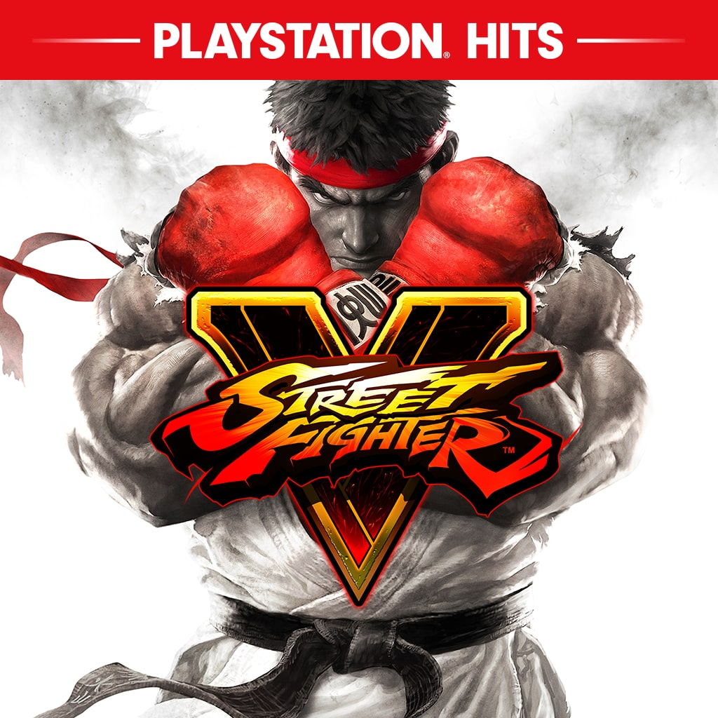 Street fighter collection steam фото 80