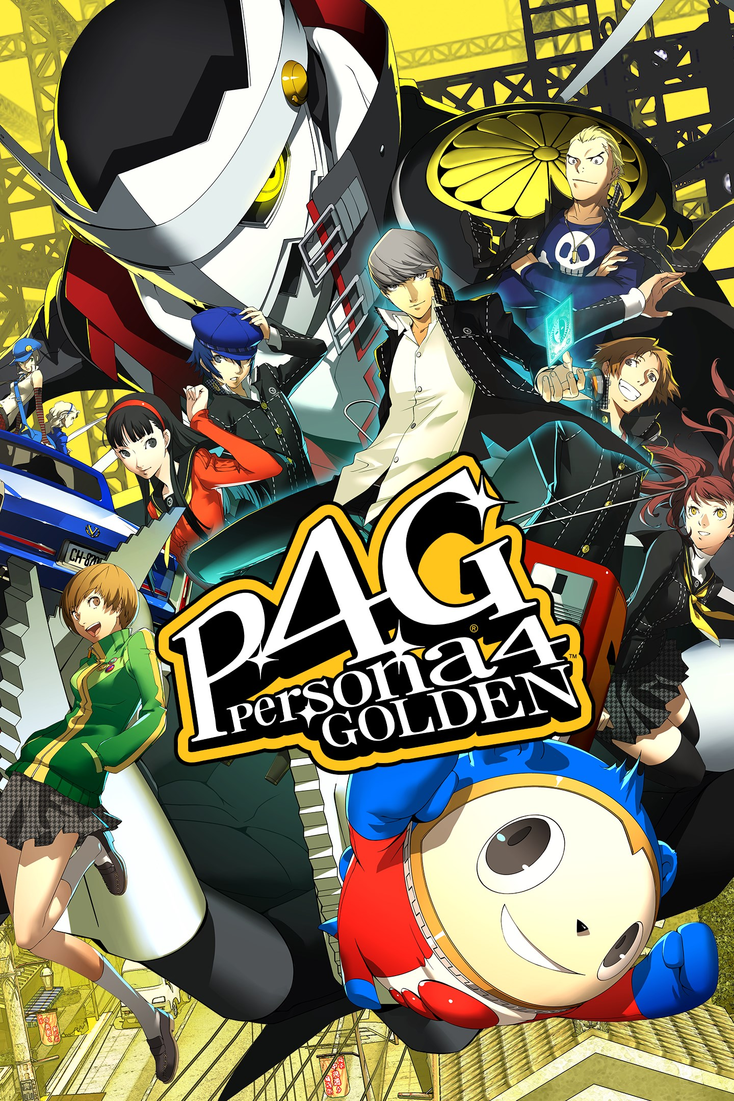 Персона голден. Persona 4 Golden PS Vita. Persona 4 Golden игра. Persona 4 Golden (PC). Persona 1 обложка.