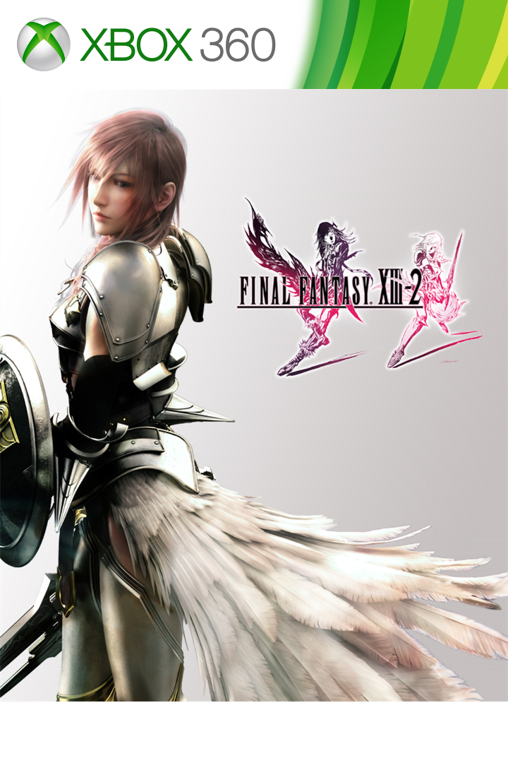 Final fantasy xbox. Final Fantasy 13-2 ps3. Final Fantasy XIII ps3. Final Fantasy XIII-2 Xbox 360. Final Fantasy 13 Cover.