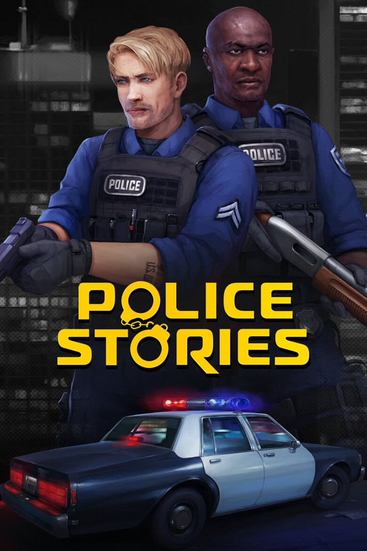 Police stories. Police story игра. Police stories сохранение. Ps4 Police stories. Игра Police stories требования.