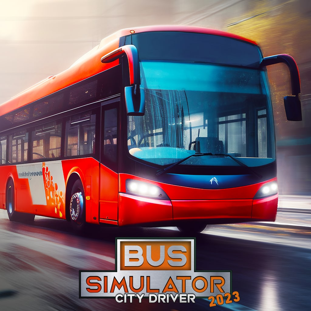 Bus Driver Simulator 2018 обложка. Bus Simulator City Drive ps5. Плюс Сити - симулятор города обложка. Simulator City Driving Map.