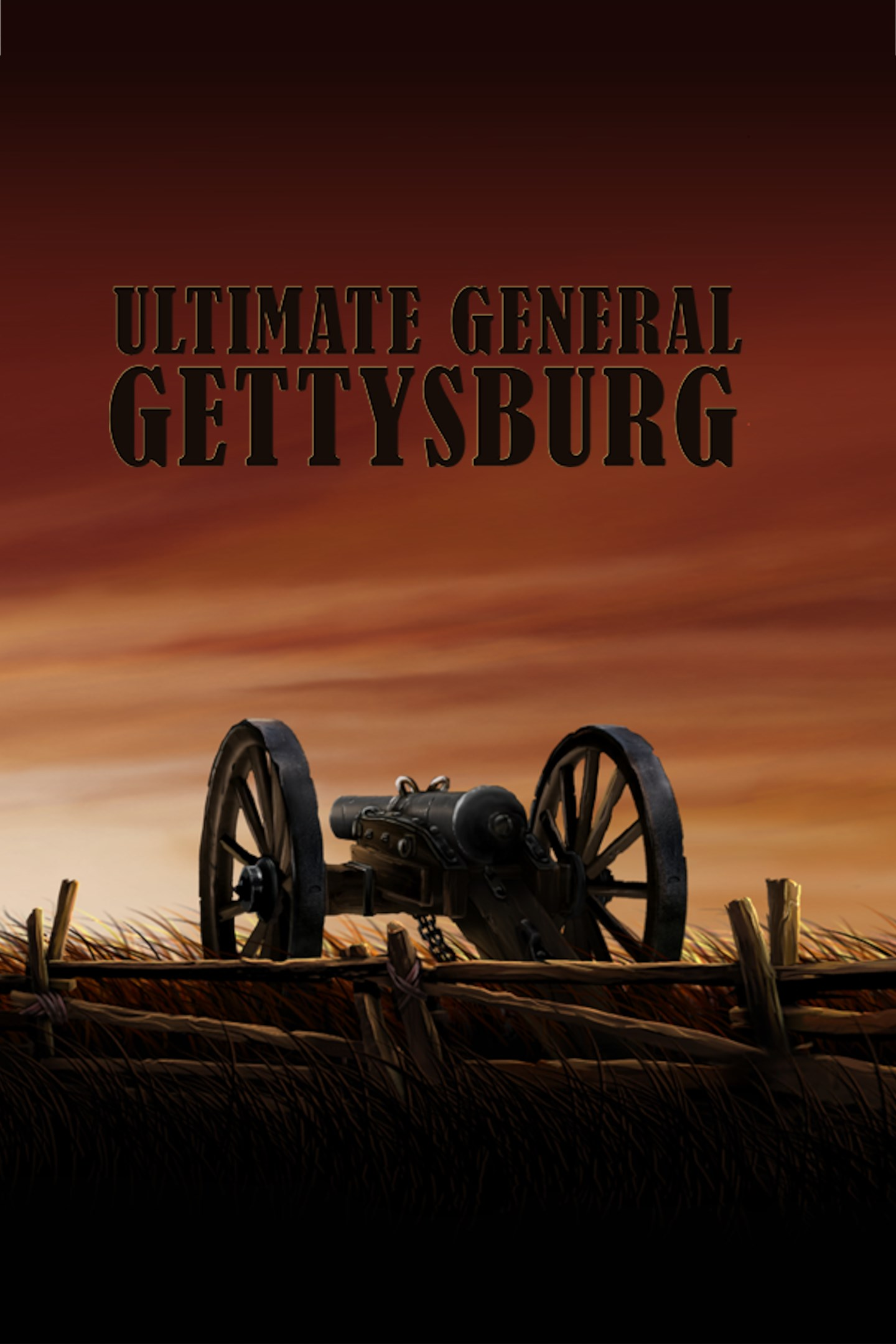 Steam ultimate general фото 78