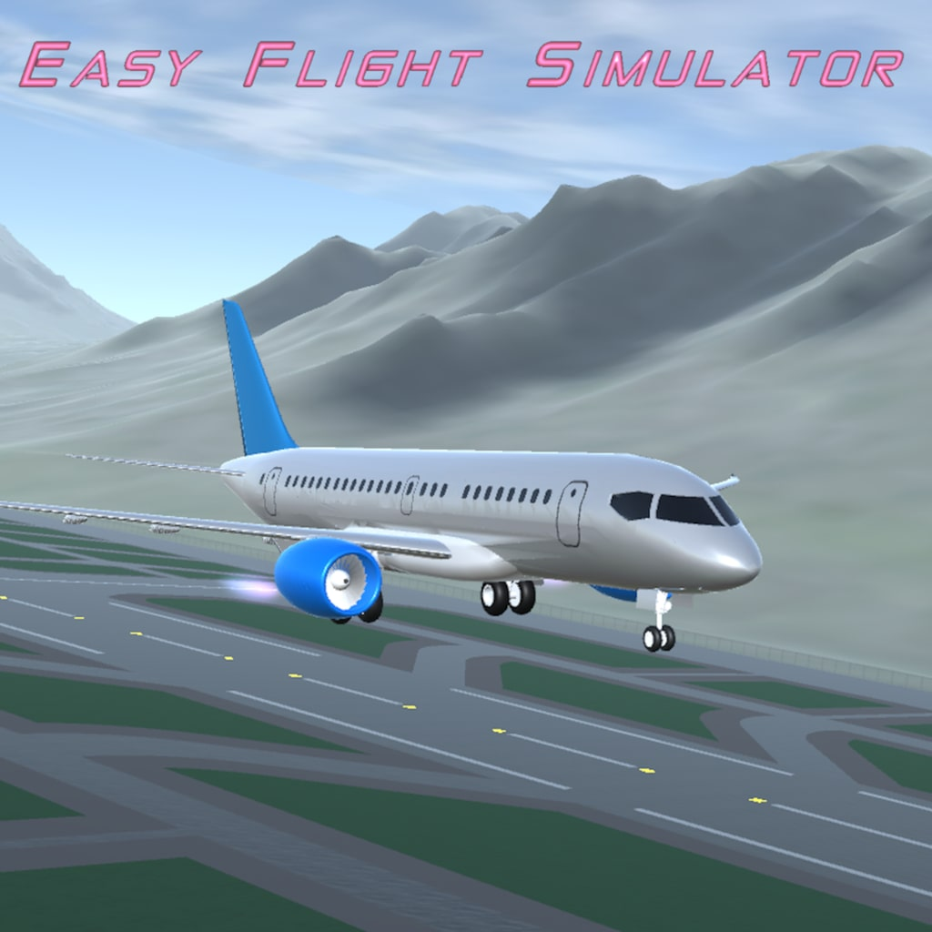 Easy flights. Авиасимулятор на свитч. Симулятор аэропорта Switch. Авиасимулятор Нинтендо свитч. Игра авиасимулятор на ps5.