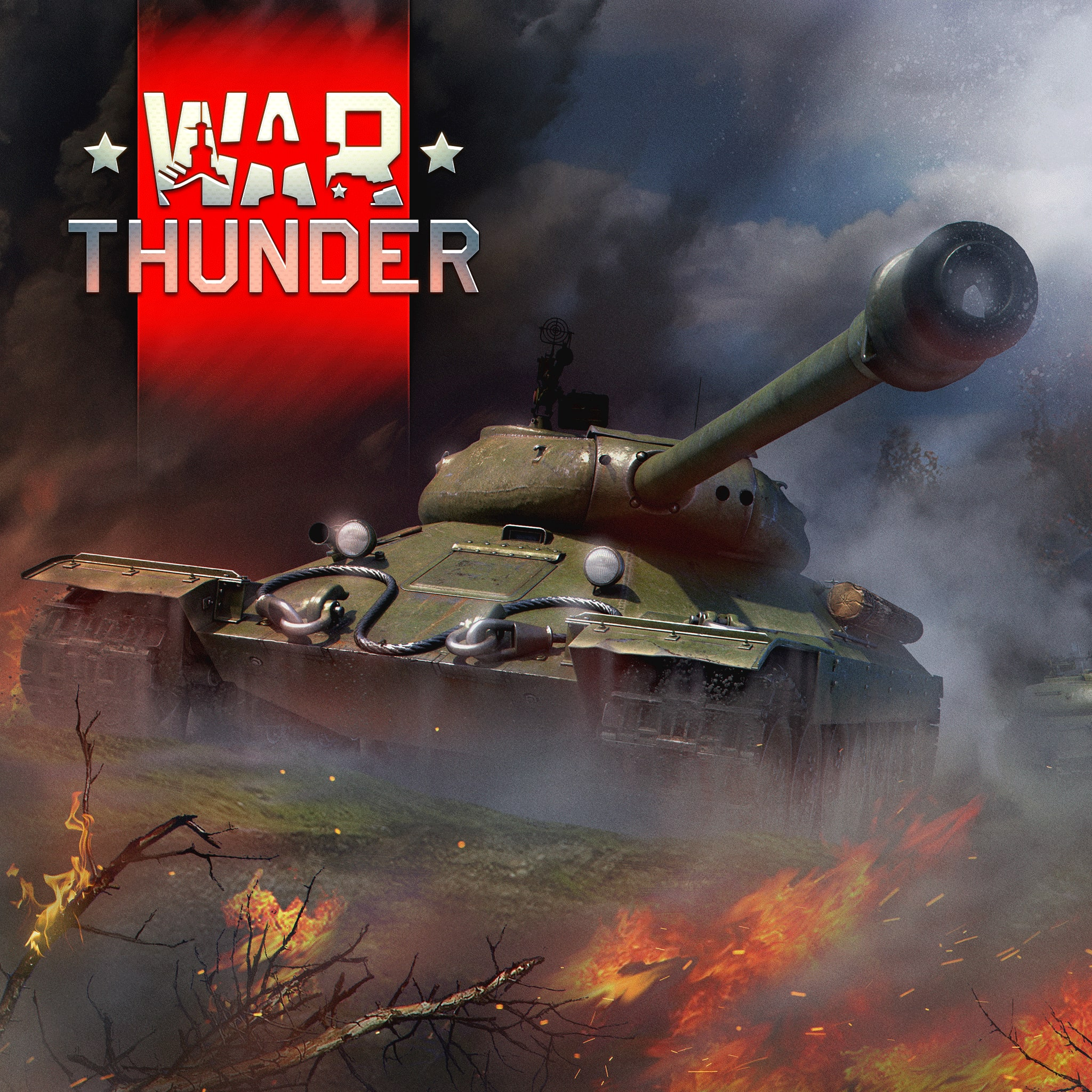 как оплатить war thunder через steam фото 4