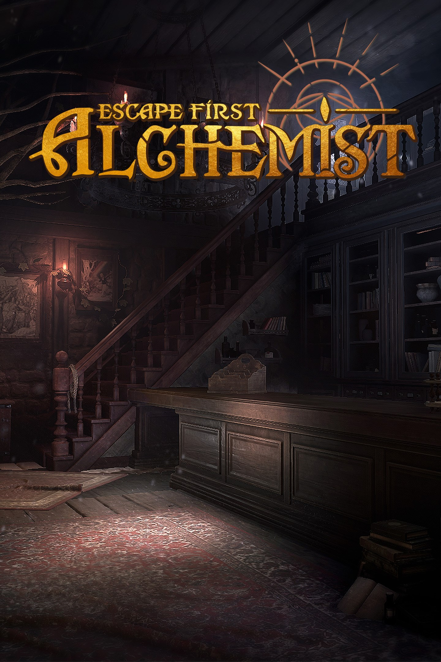 Alchemist escape. Игра Lamplight City. Эхо прошлого Каменное королевство. Эхо прошлого замок теней. Прохождение игры Эхо прошлого Каменное королевство в картинках.