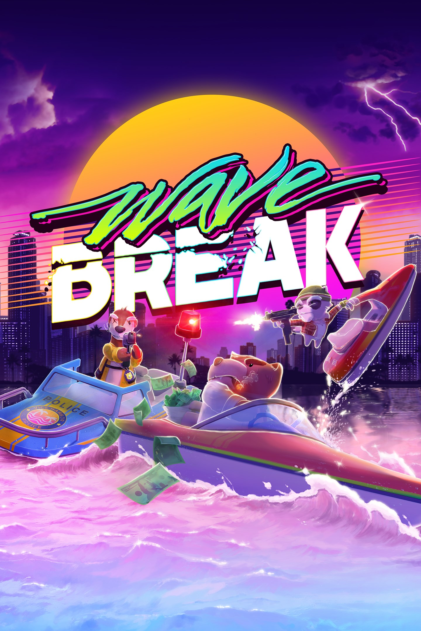 Игра волна. Waves игра. Компьютер волна игры. Wave Break.