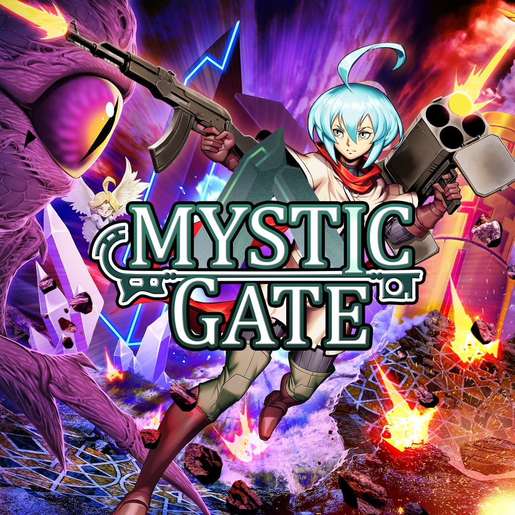 Ps gate. Crisis Brigade 2 VR. Crisis Brigade 2 Reloaded VR. NASCAR Arcade Rush Project-x Edition