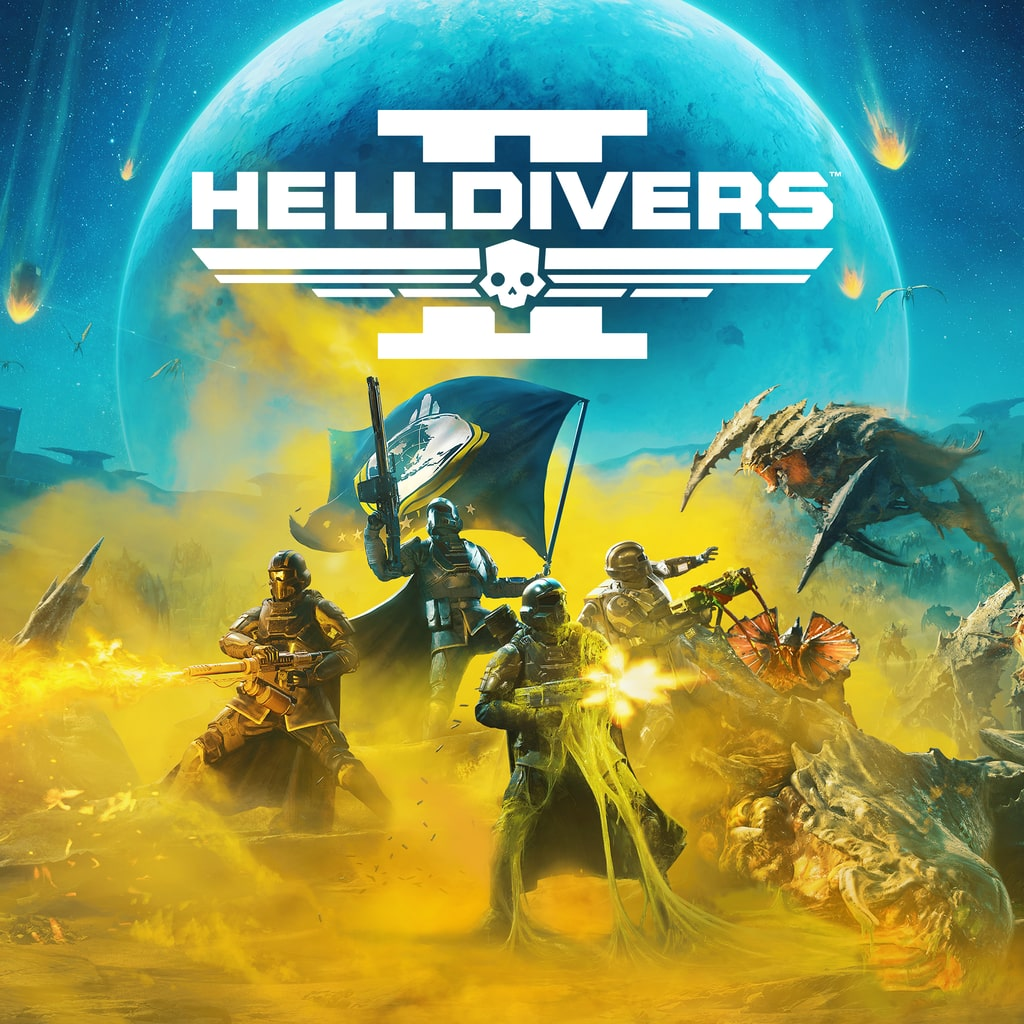 Helldivers super-earth. Helldivers 2. Helldivers 2 super citizen edition. Planetside 2 бастион. Отряд страйк мстители.