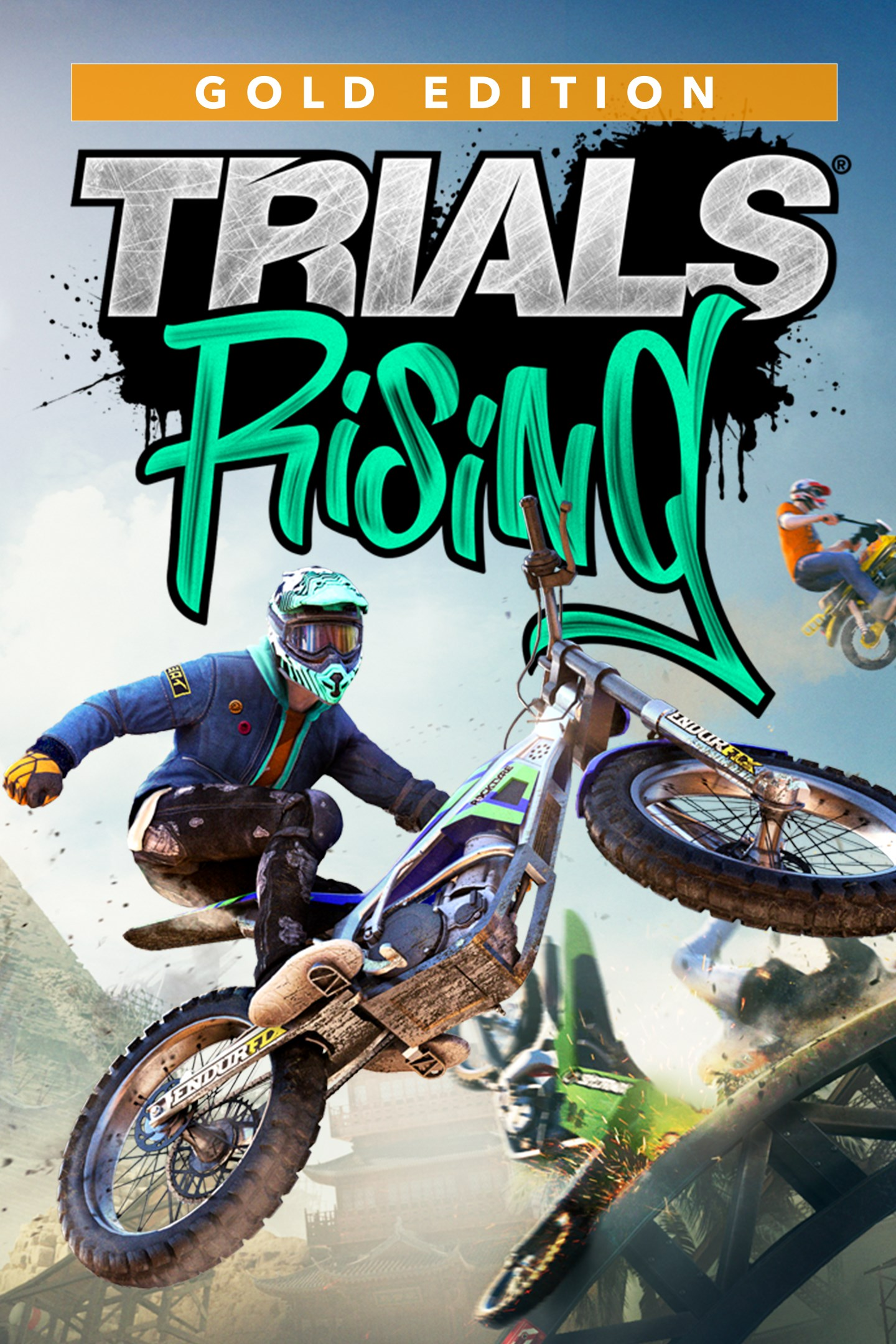 Xbox one trials rising gold edition. порнофильмы на видеокасетах обложки. игра trials rising. Trials rising xbox 360. Trials® rising - digital gold edition.