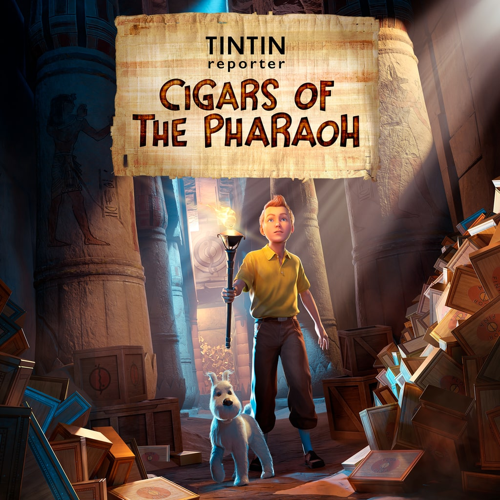 Tintin cigars of the pharaoh. The next big thing от pendulo. Tintin cigars of the pharaoh. Tintin cigars of the pharaoh. Tintin cigars of the pharaoh.