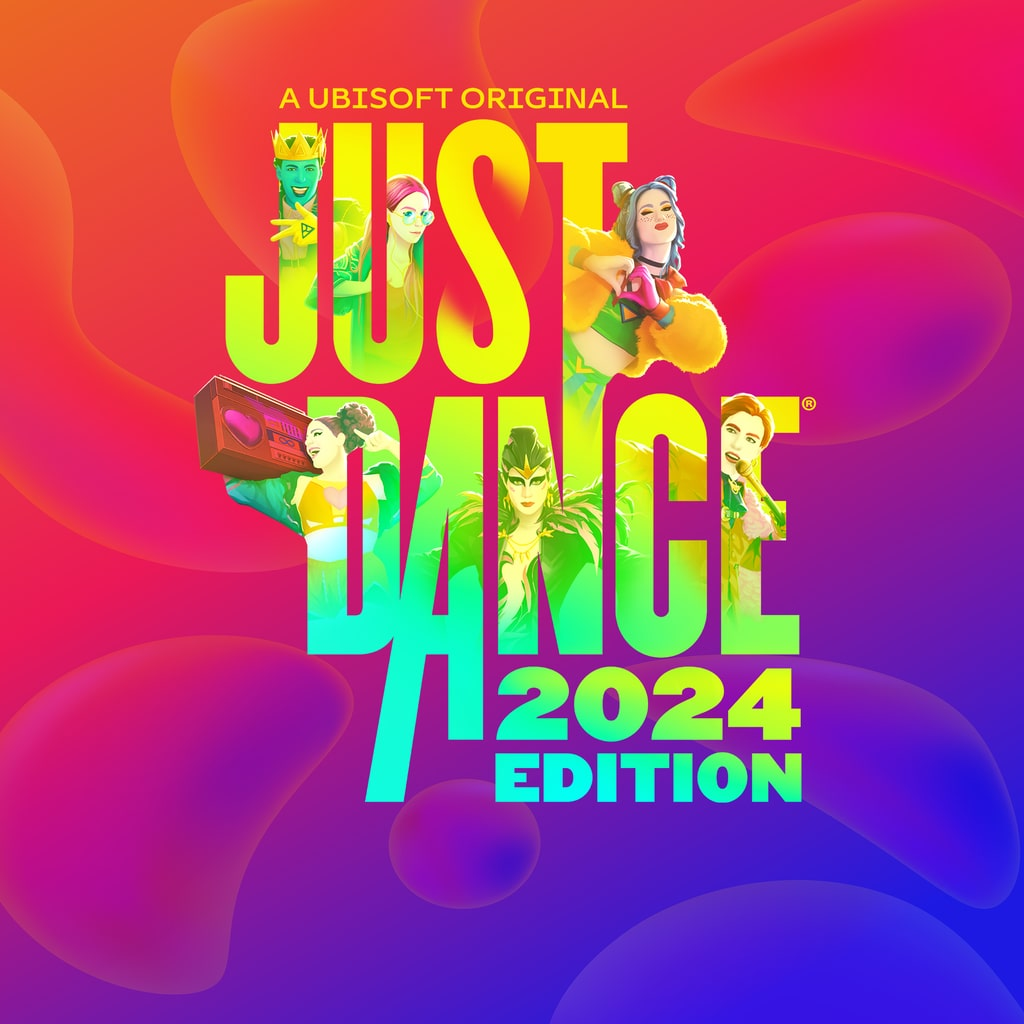 Just dance now steam фото 92