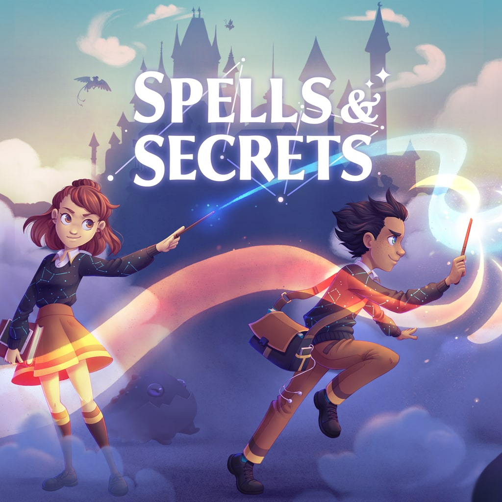 White spell игра. Симс суперстар. Рпг рогалики на пк. Mystery creatures and dablador´s secrets. Lovespelled игра.