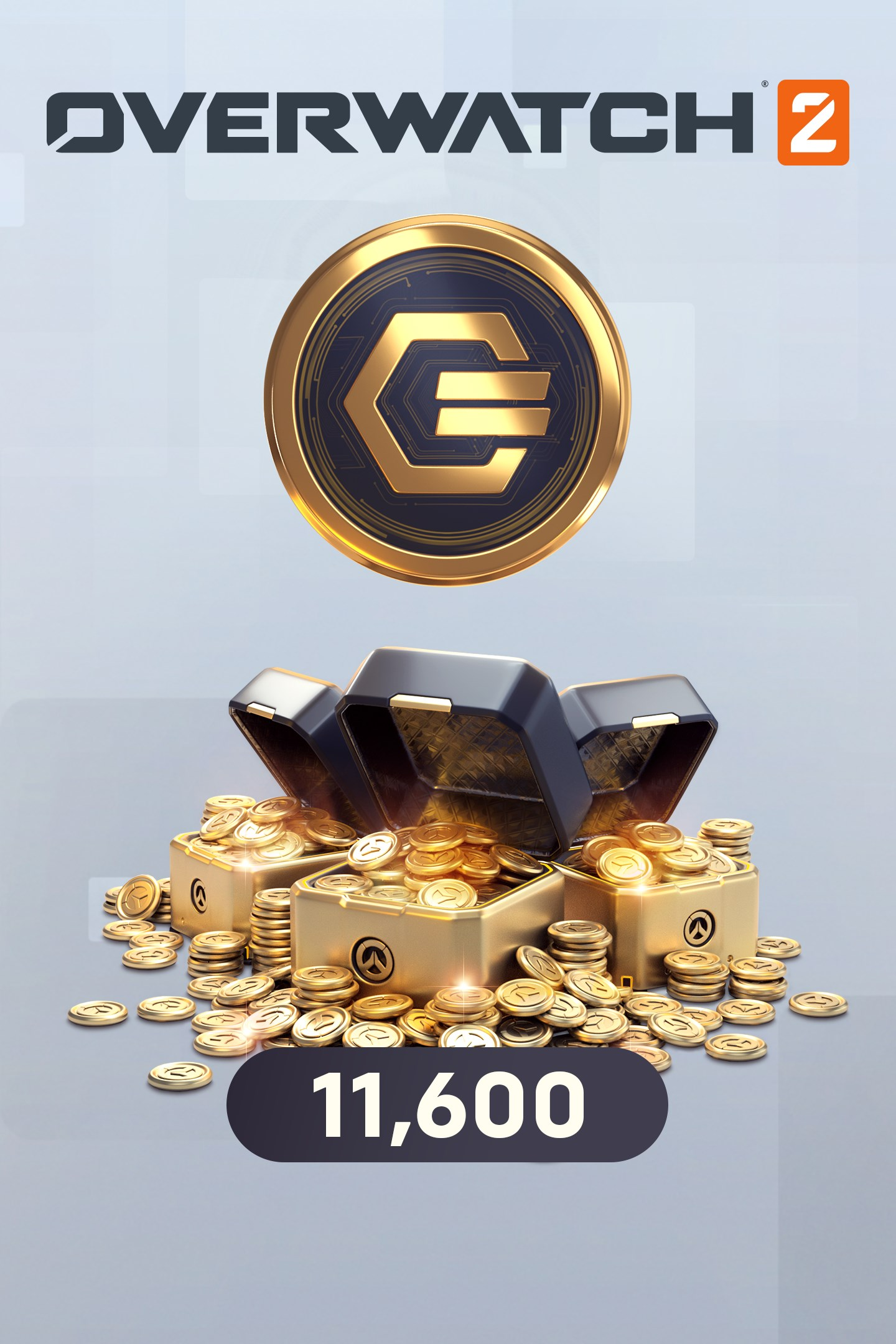5700 монет овервотч. 1000 монет овервотч 2. монеты овервотч 1. 500 монет овервотч. ранги овервотч 2.