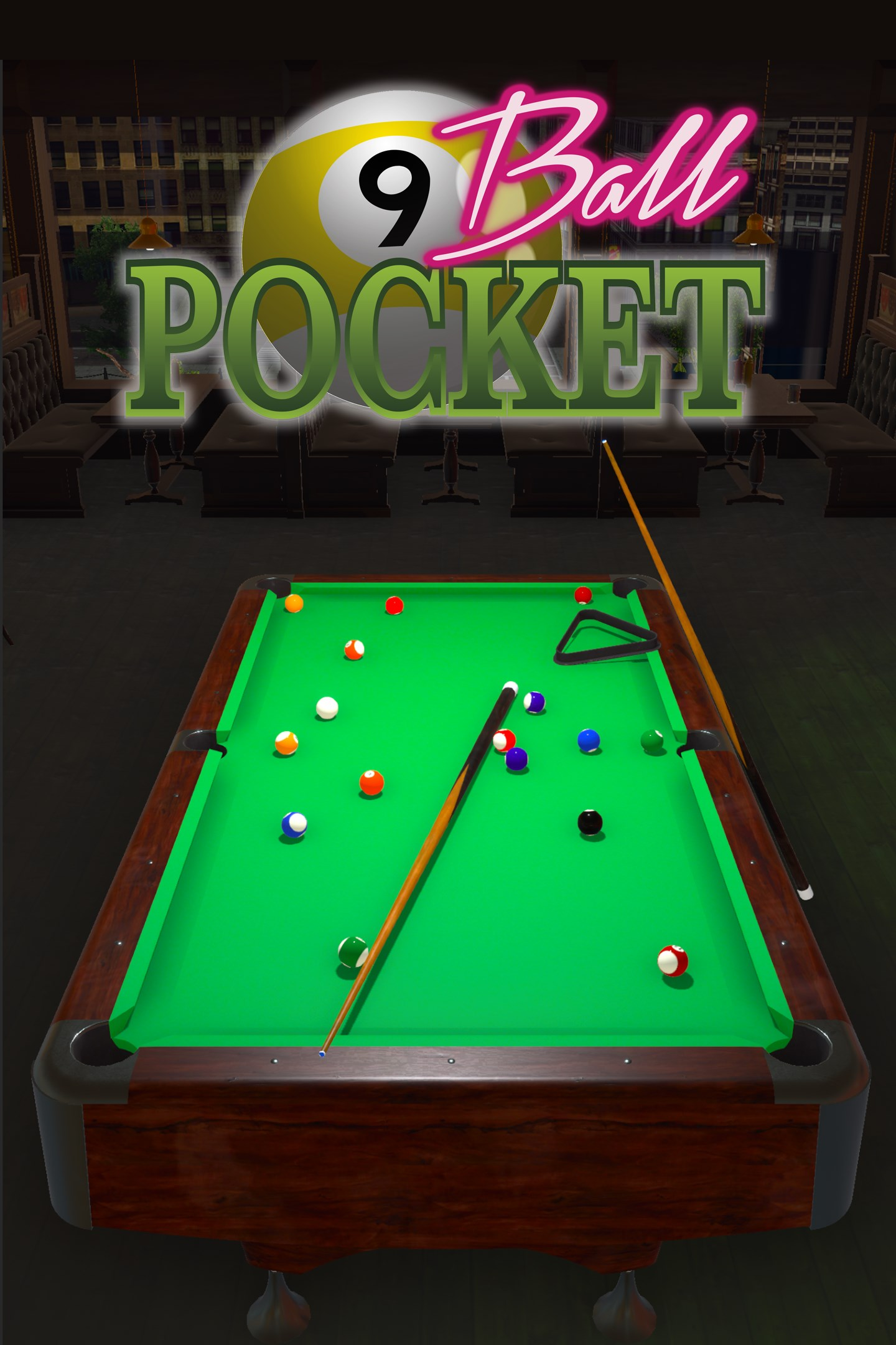 Invaders deluxe. Pocket ball. Pocket ball. Pocket ball. Playstation pocket.