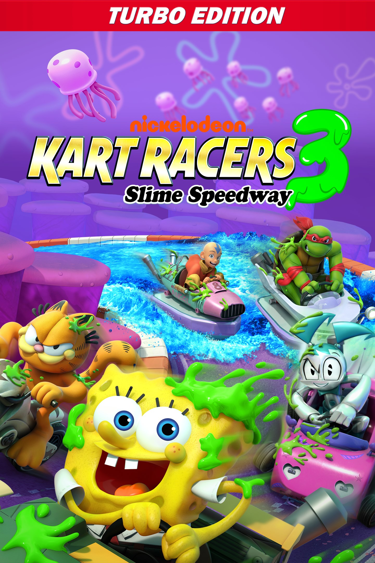 Kart racing steam фото 65