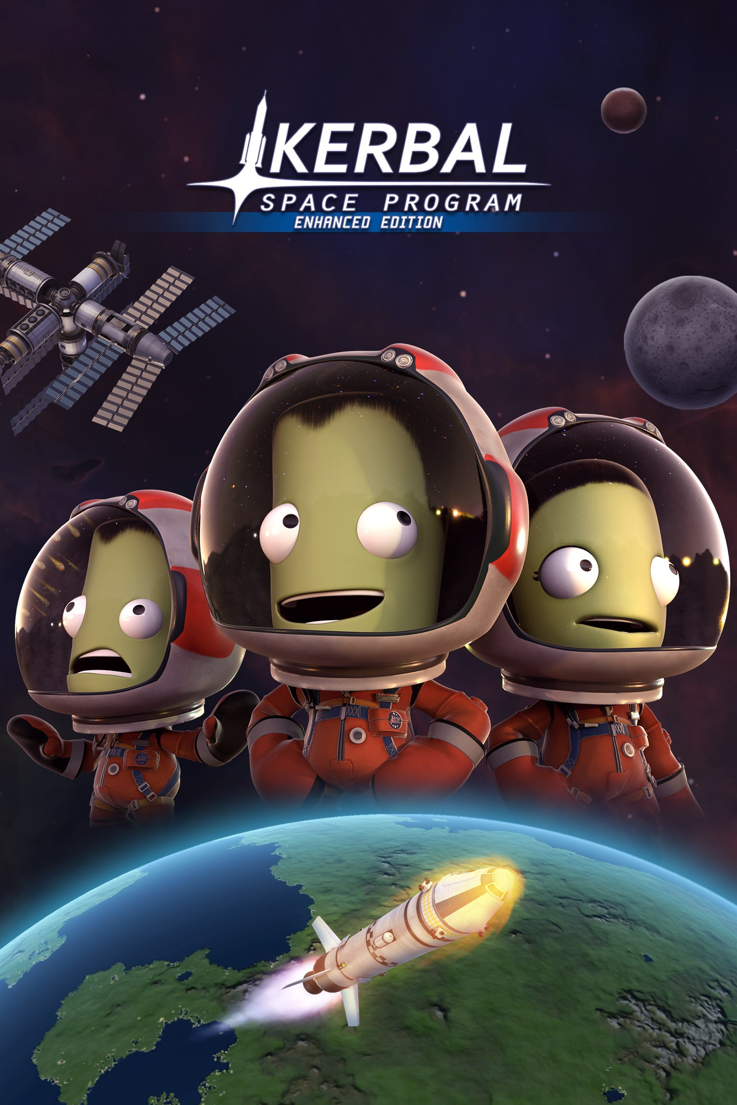 Kerbal space program not on steam фото 21