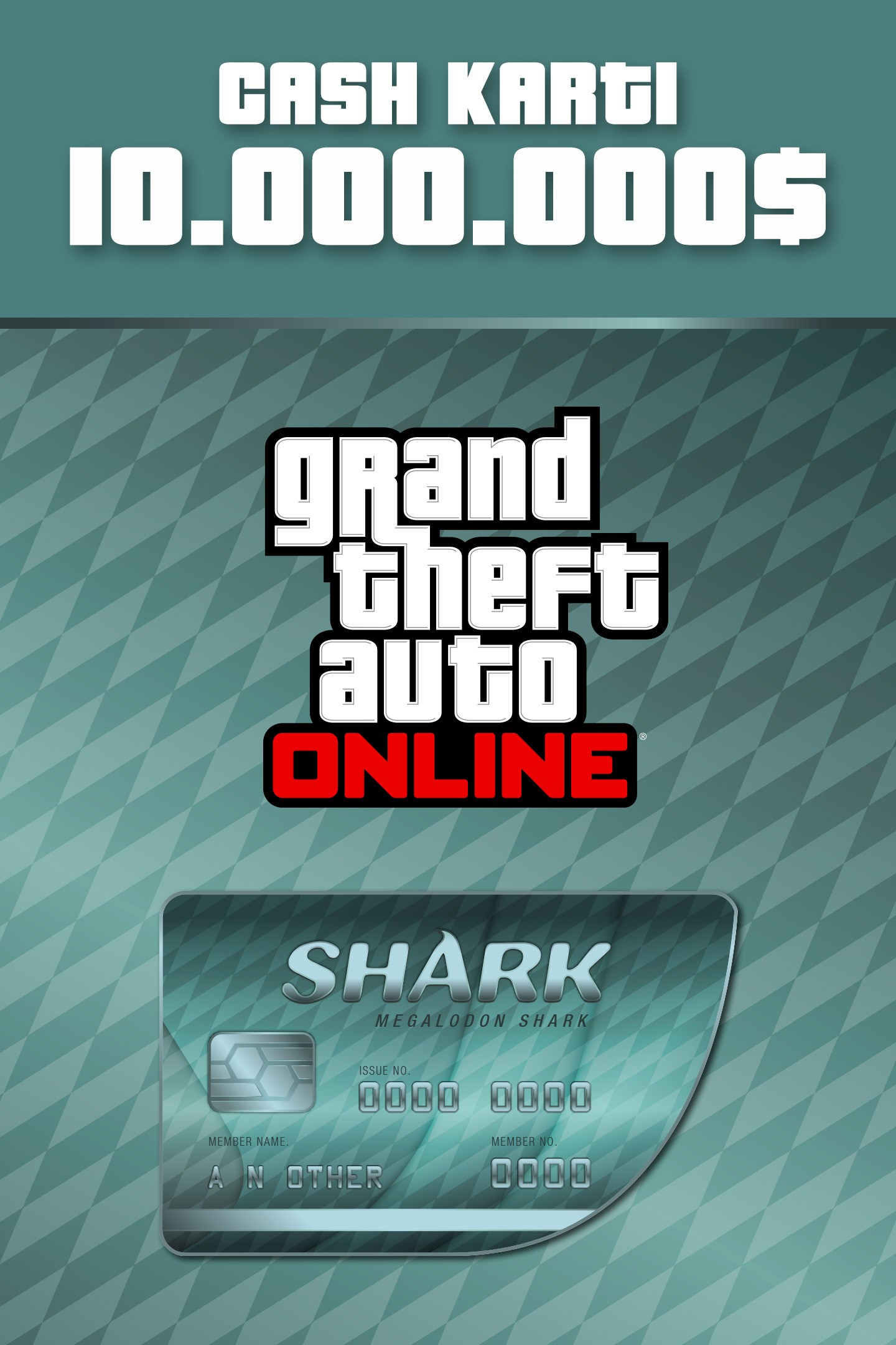 Gta 5 shark card купить фото 19