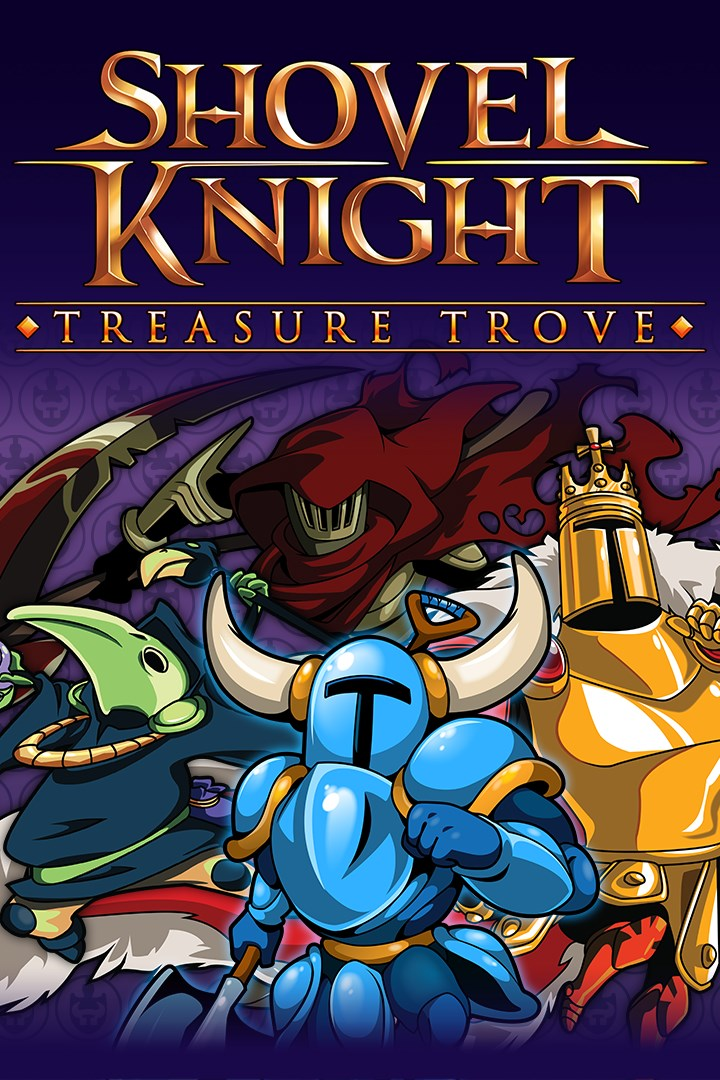 Shovel knight treasure trove. Shovel Knight Treasure Knight. Shovel Knight Взрывоторий. Shovel Knight Treasure Trove ps3.