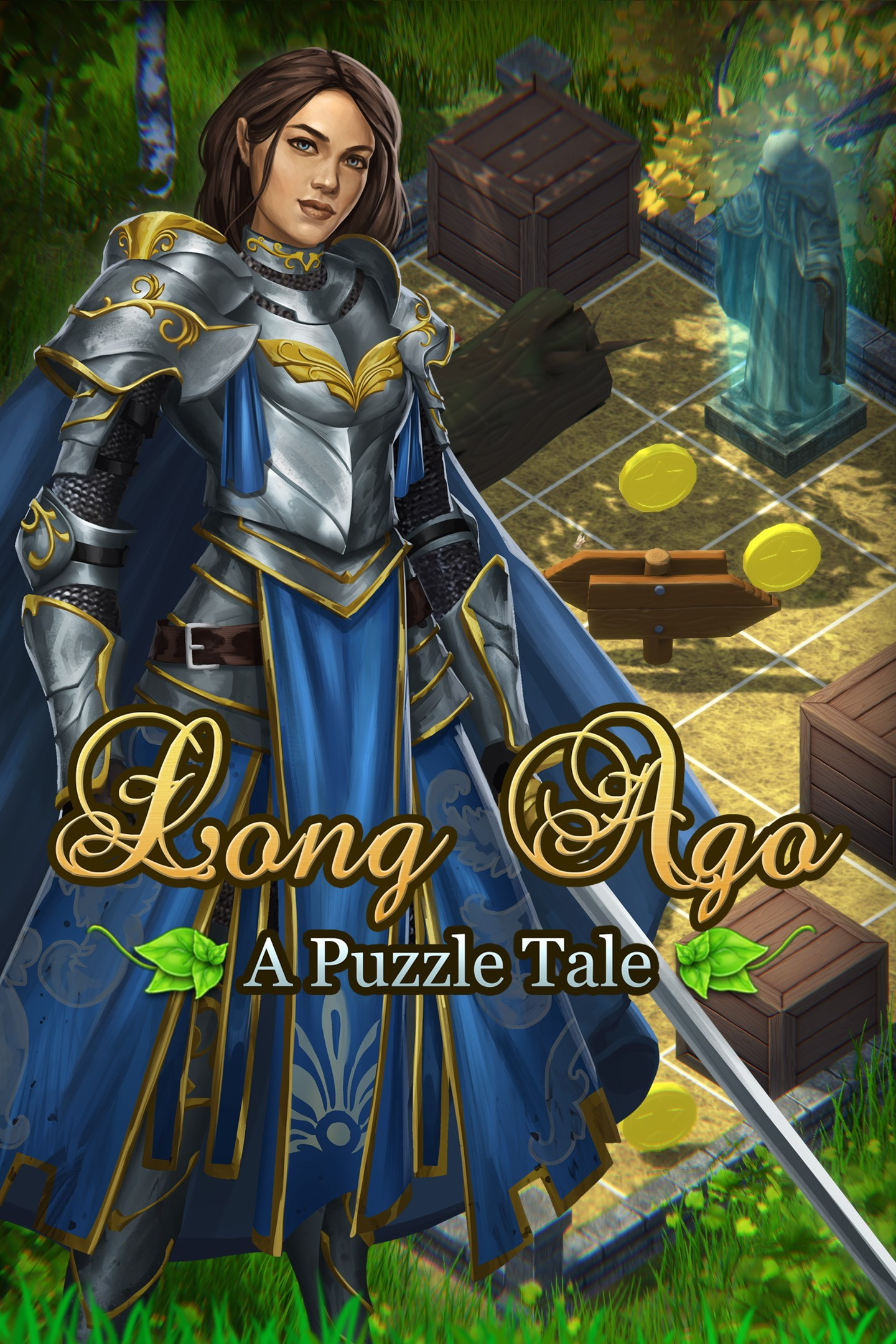 Long tale. Long tale games. Пират призрак фото. Пазл 9 в 1 trefl. Long tale.