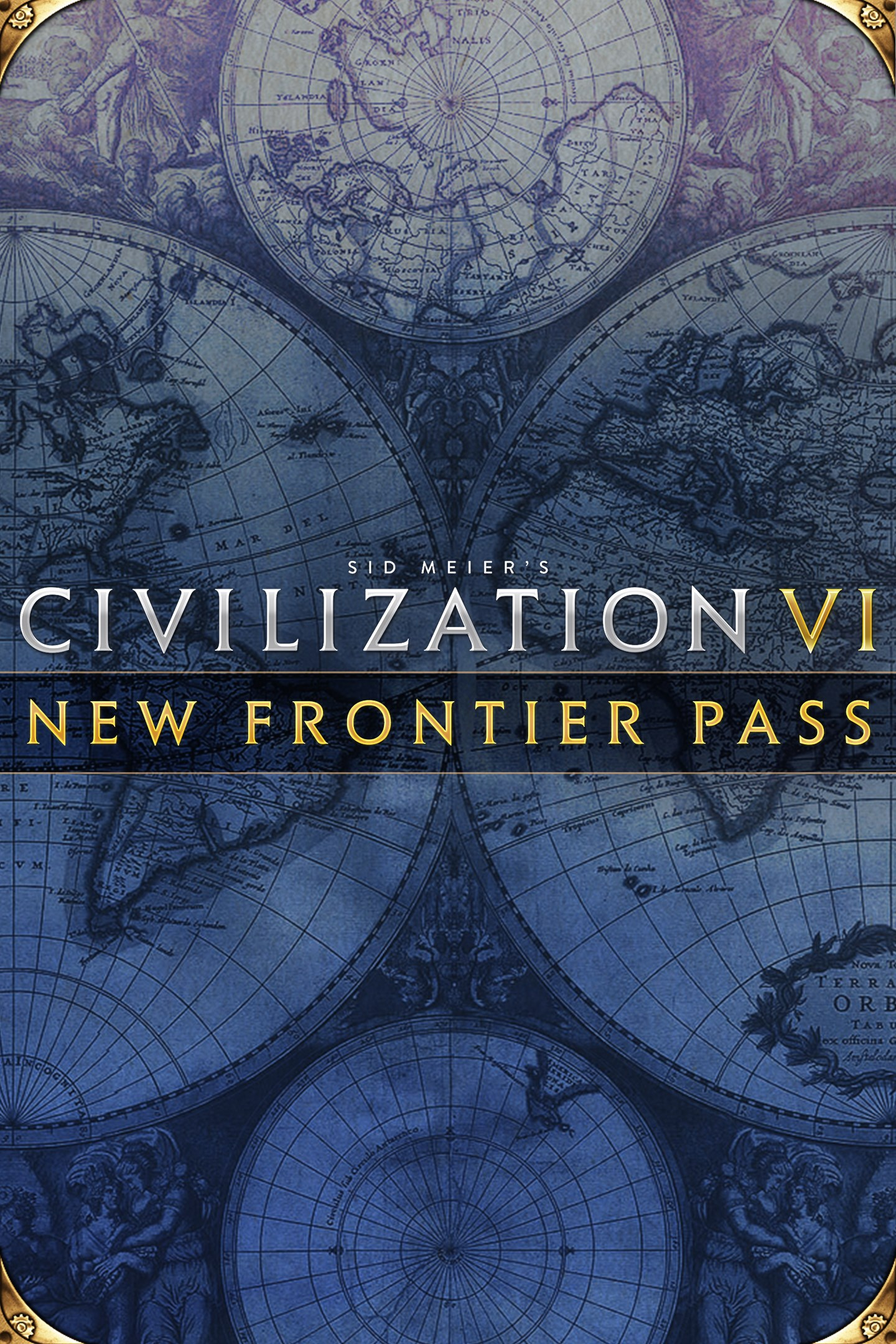 божественное право civilization vi. Civilization 6 зомби. Civilization 6 roadmap. Civilization 6 frontier pass. божество civilization 6.