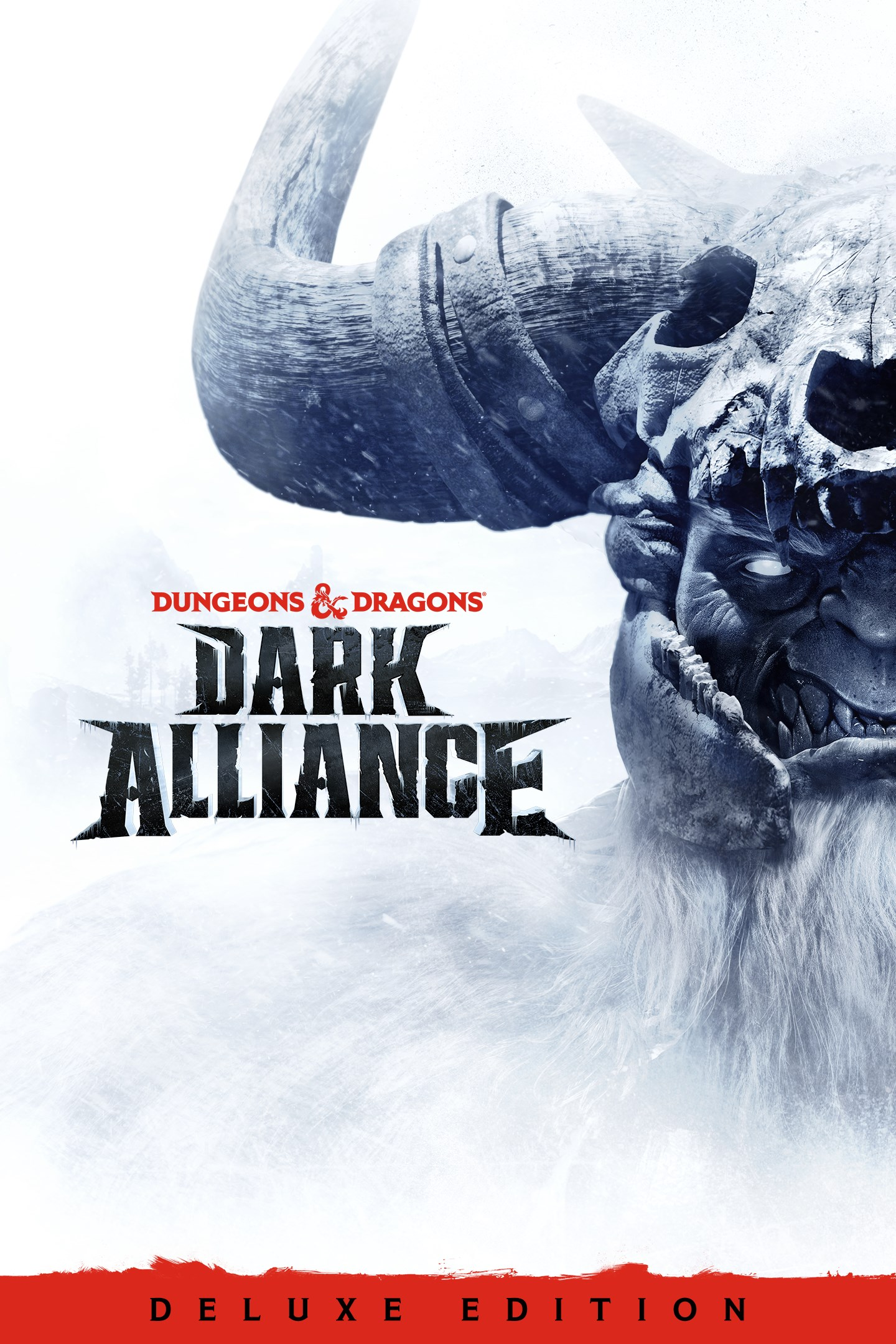 Dark alliance стим фото 38