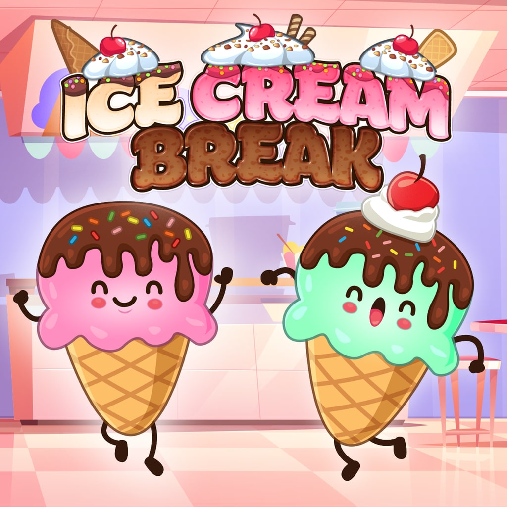 Папа луи мороженое на андроид. Ice Cream игра. Игры папа Луи мороженое и коктейли. Ice Cream 4 играть. Игра на PLAYSTATION 4 Ice Cream 4.