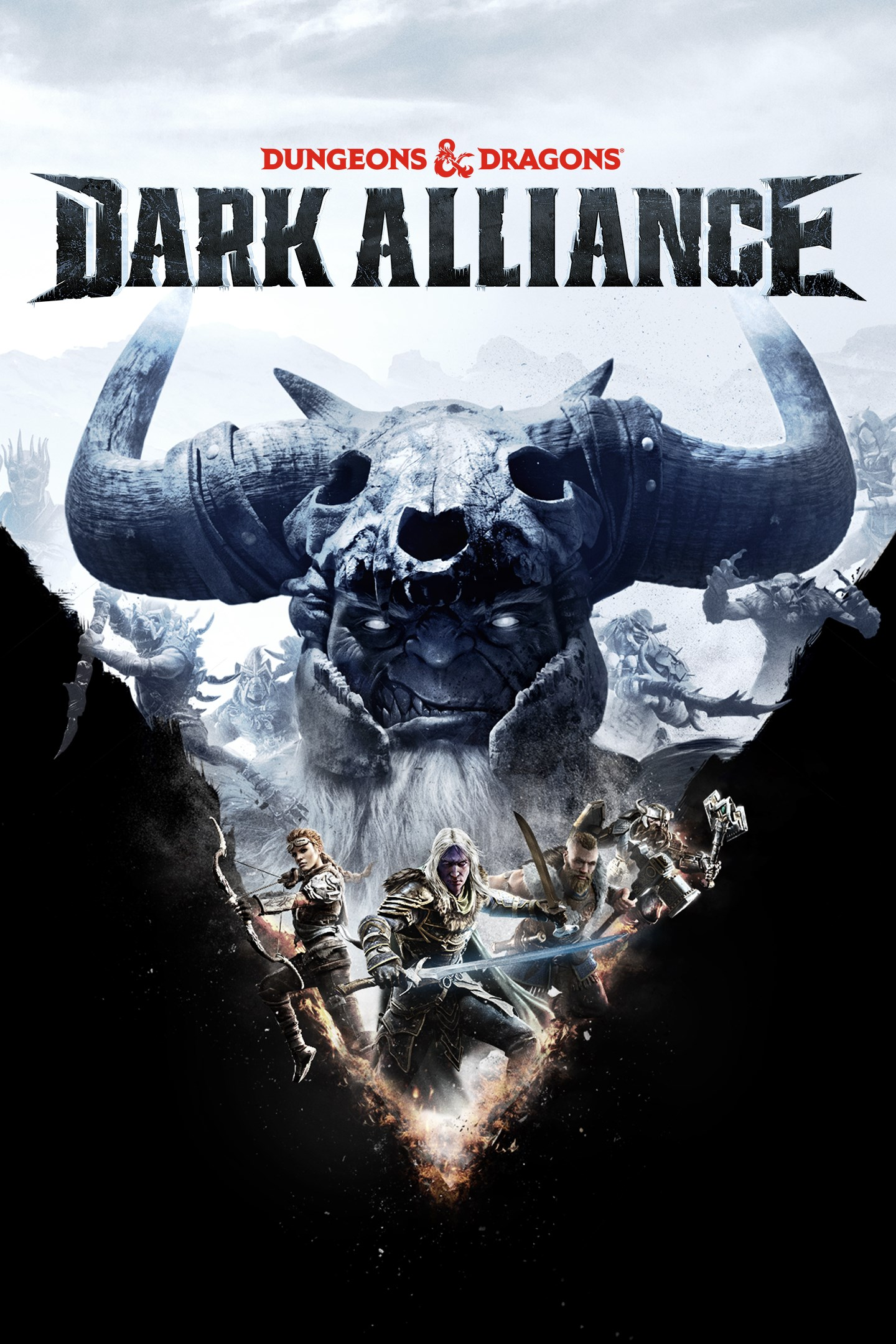 Dark alliance. Dungeons & Dragons: Dark Alliance. Dark Alliance драконы. Dark Alliance Xbox. DND Dark Alliance.