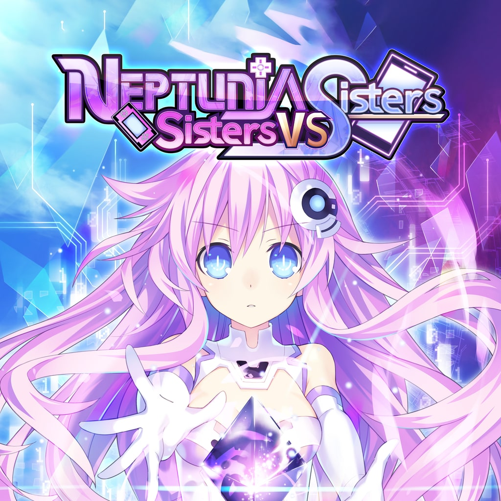 Neptunia: sisters vs sisters. 23 Sisters game. Сестры из игры. Neptunia: sisters vs sisters r18.