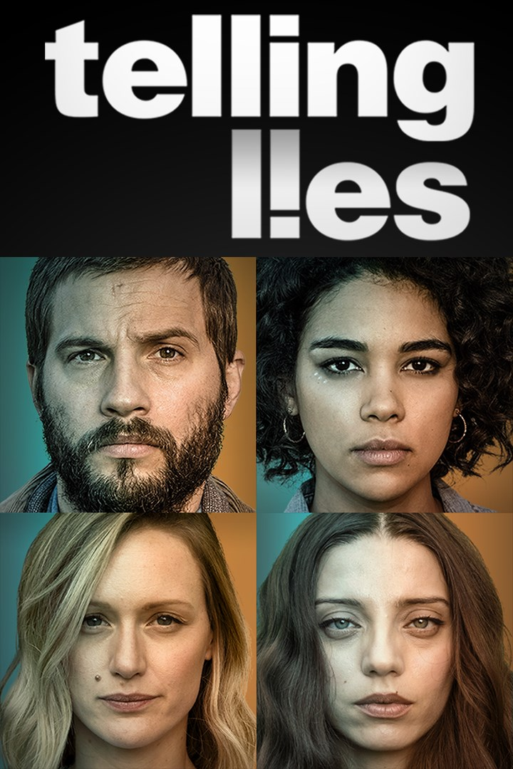 Telling lies. Telling Lies игра. Telling Lies Xbox. Telling Lies (2019). Telling Lies ps4.