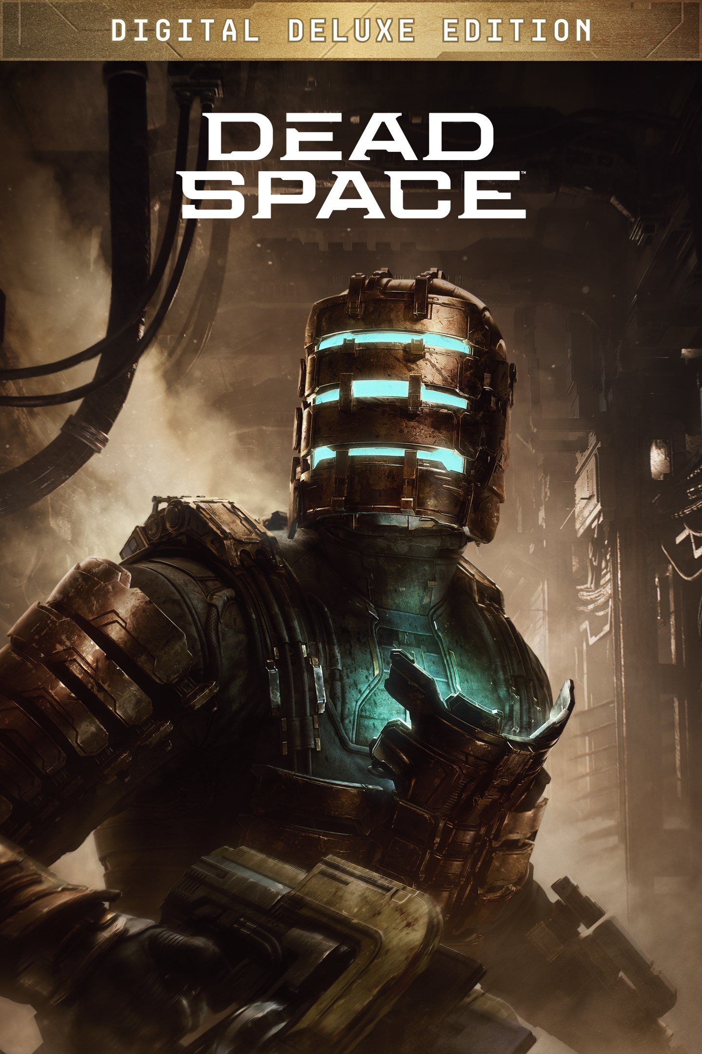 Dead space remake русификатор steam скачать фото 110