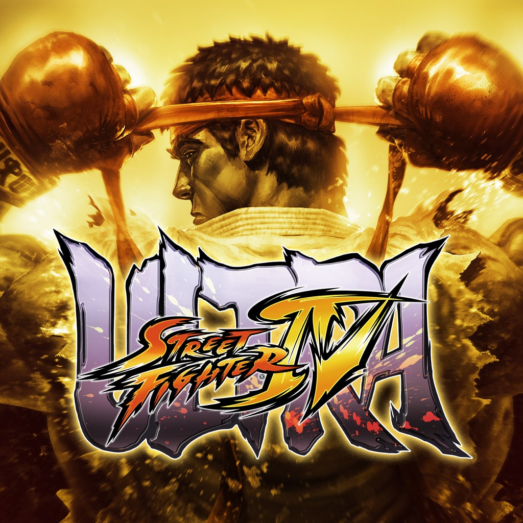 Street fighter steam key фото 104