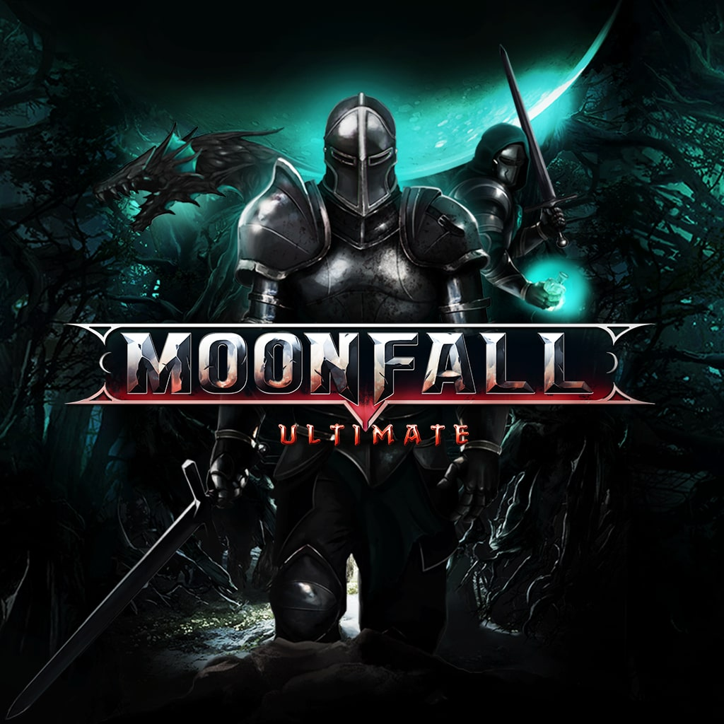 Moonfall Ultimate ps4. Moonfall Ultimate Xbox. The Technomancer обложка. Wo long: Fallen Dynasty обложка.