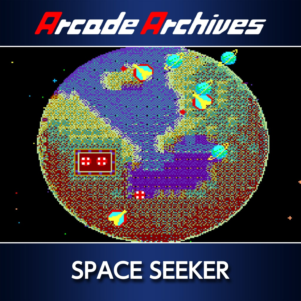 Seeker игра. Игра гибриды стратегия. Fleet Seeker игра. Archives Space.