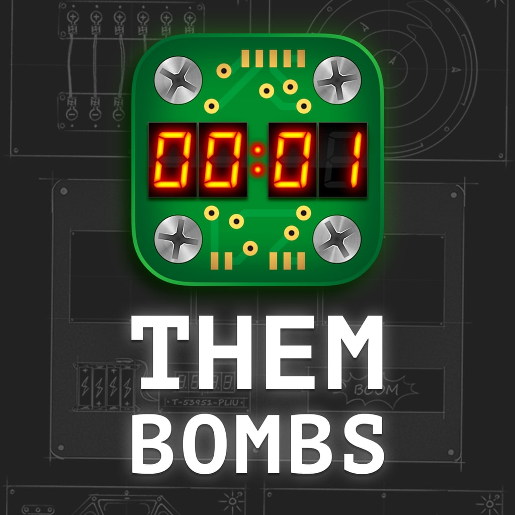 Игра bomb. Them bombs. Them bombs. Тхем бомбс. Them bombs гайд 4 вращающихся колеса.