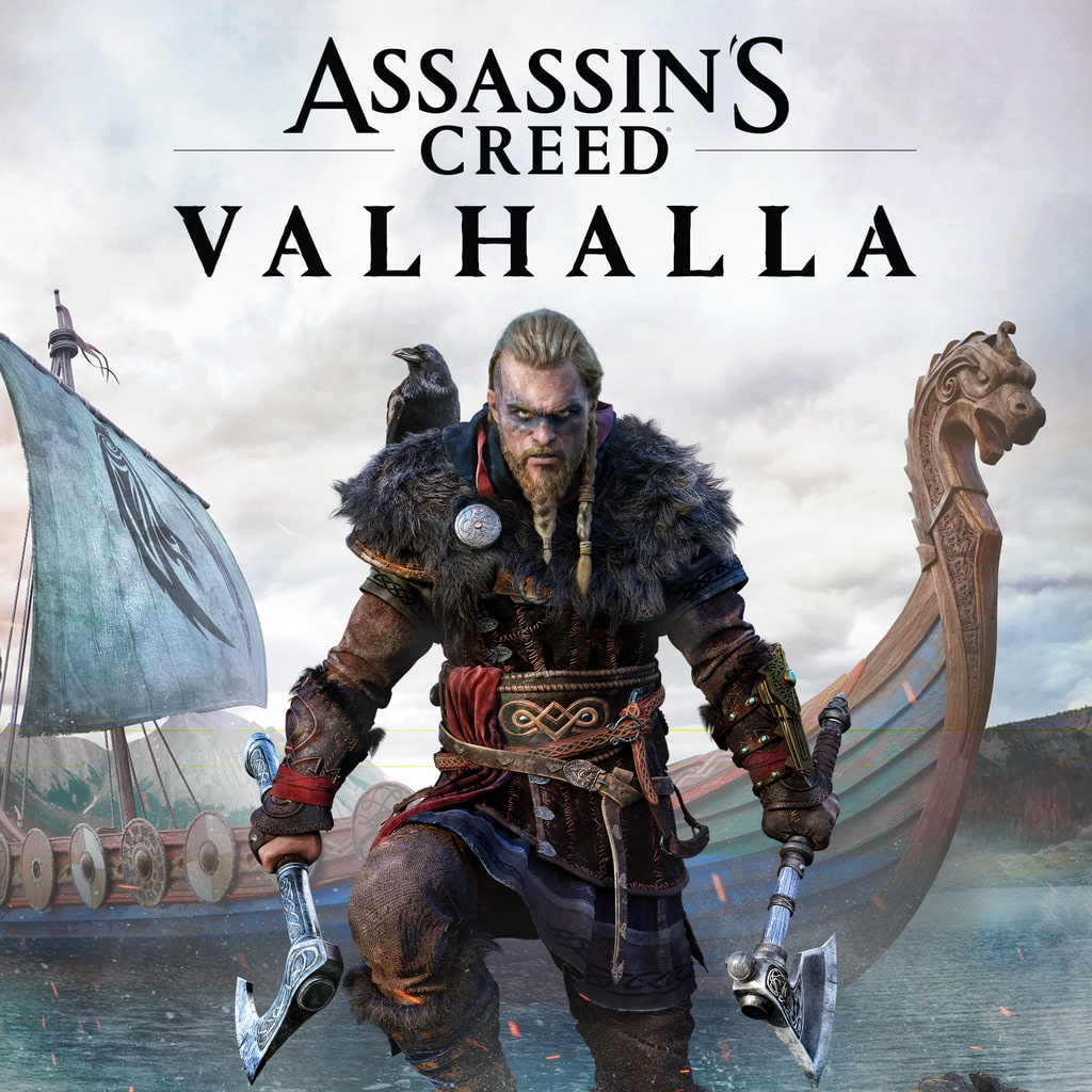 Assassin's Creed Valhalla. Ассасин Вальхалла на Xbox Series s. Ассасин Вальгалла Xbox one. Игры на ПС 4 про ассасин.