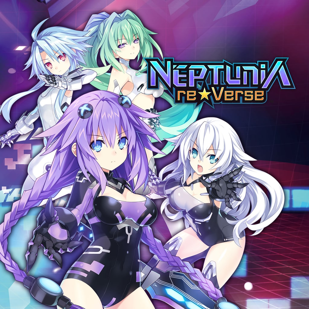 Reverse gaming. Neptunia.sisters.vs.sisters.Deluxe.Edition-. Neptunia Reverse ps5 купить. Neptunia Reverse ps5.